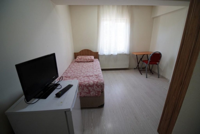 güleş seçkin kız yurdu (1)