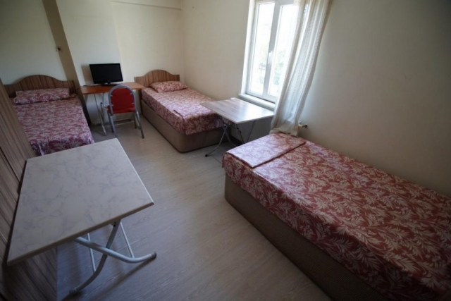 güleş seçkin kız yurdu (10)
