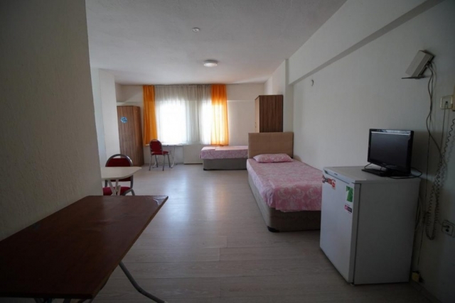 güleş seçkin kız yurdu (11)