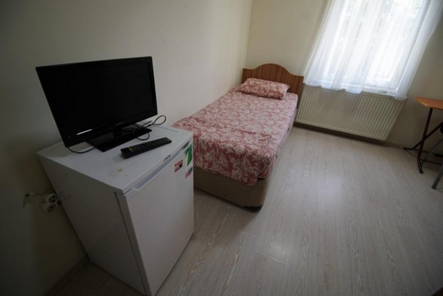güleş seçkin kız yurdu (2)