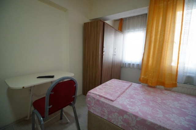 güleş seçkin kız yurdu (5)