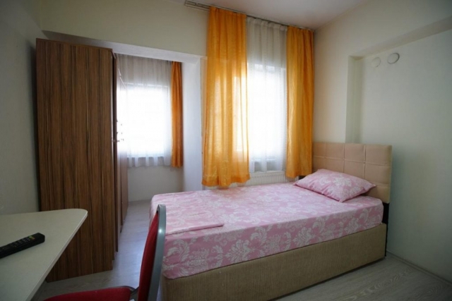 güleş seçkin kız yurdu (6)