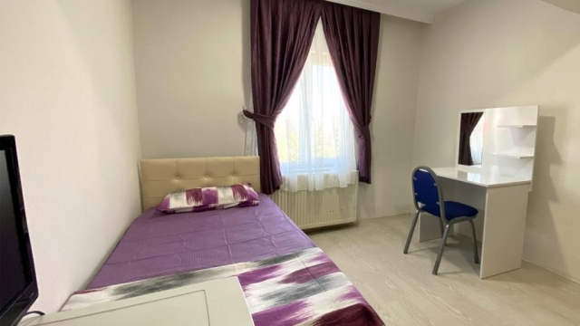 ısparta seçkin kız yurtları (10)