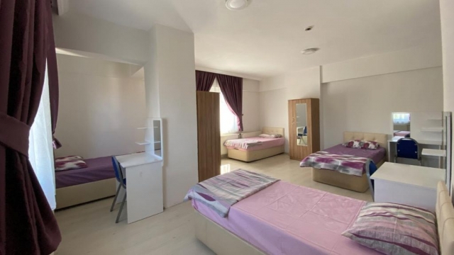 ısparta seçkin kız yurtları (12)
