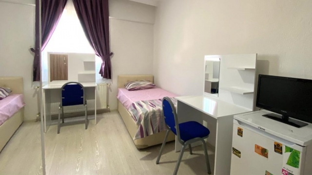 ısparta seçkin kız yurtları (14)