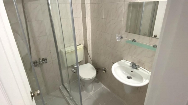ısparta seçkin kız yurtları (15)