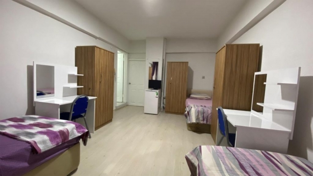 ısparta seçkin kız yurtları (16)