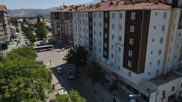 ısparta seçkin kız yurtları (17)