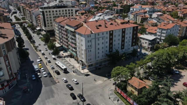 ısparta seçkin kız yurtları (18)
