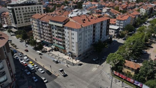 ısparta seçkin kız yurtları (19)