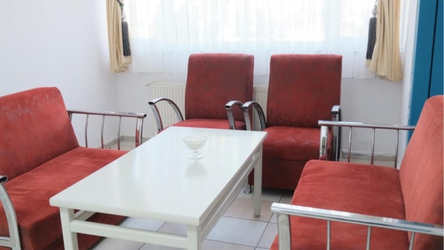 ısparta seçkin kız yurtları (21)
