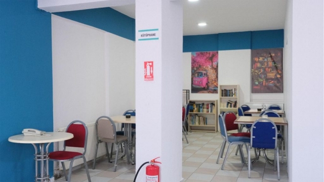 ısparta seçkin kız yurtları (23)