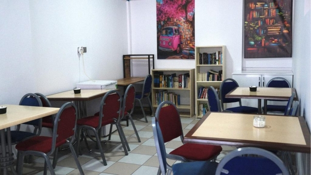 ısparta seçkin kız yurtları (24)