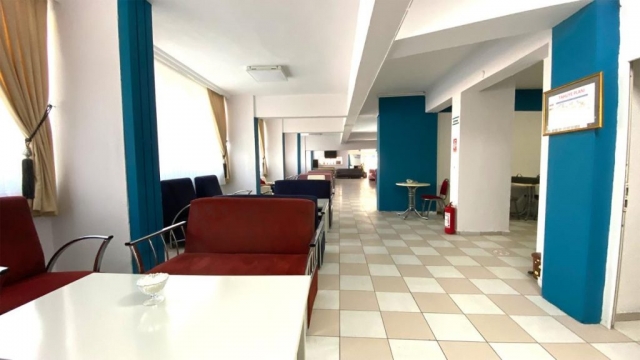 ısparta seçkin kız yurtları (25)
