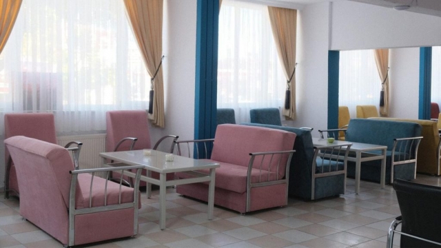 ısparta seçkin kız yurtları (26)