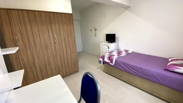 ısparta seçkin kız yurtları (4)