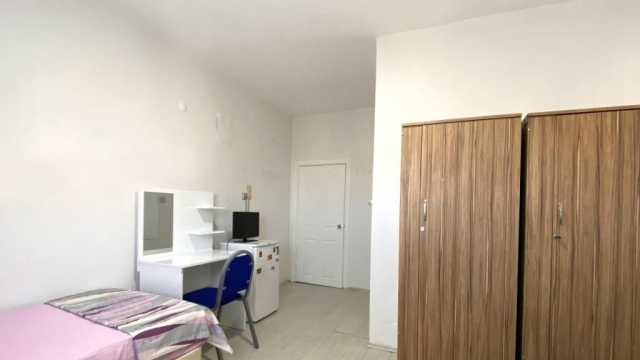 ısparta seçkin kız yurtları (5)