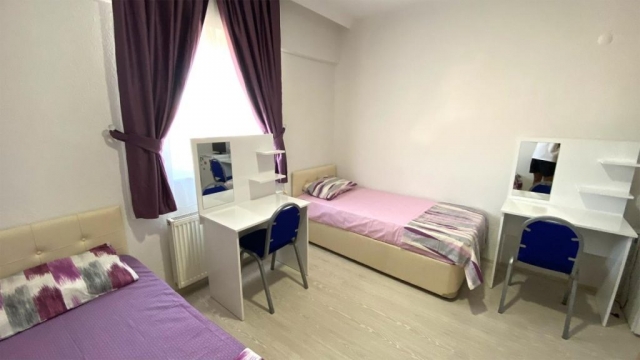 ısparta seçkin kız yurtları (8)