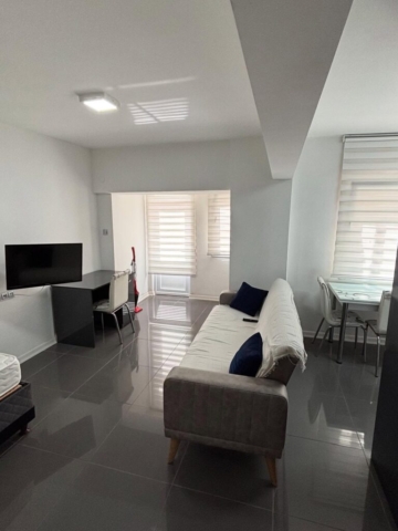 ısparta apart ATS (12)