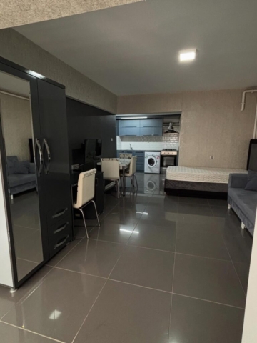 ısparta apart ATS (13)