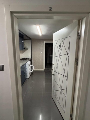 ısparta apart ATS (14)