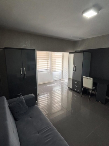 ısparta apart ATS (2)