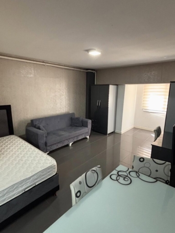 ısparta apart ATS (4)