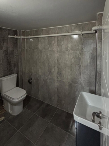 ısparta apart ATS (5)