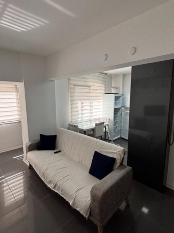 ısparta apart ATS (7)